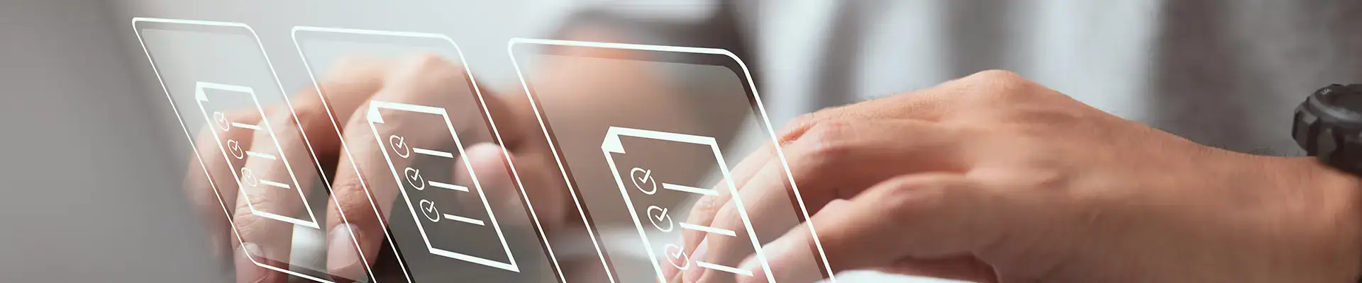 بارگیری کردن