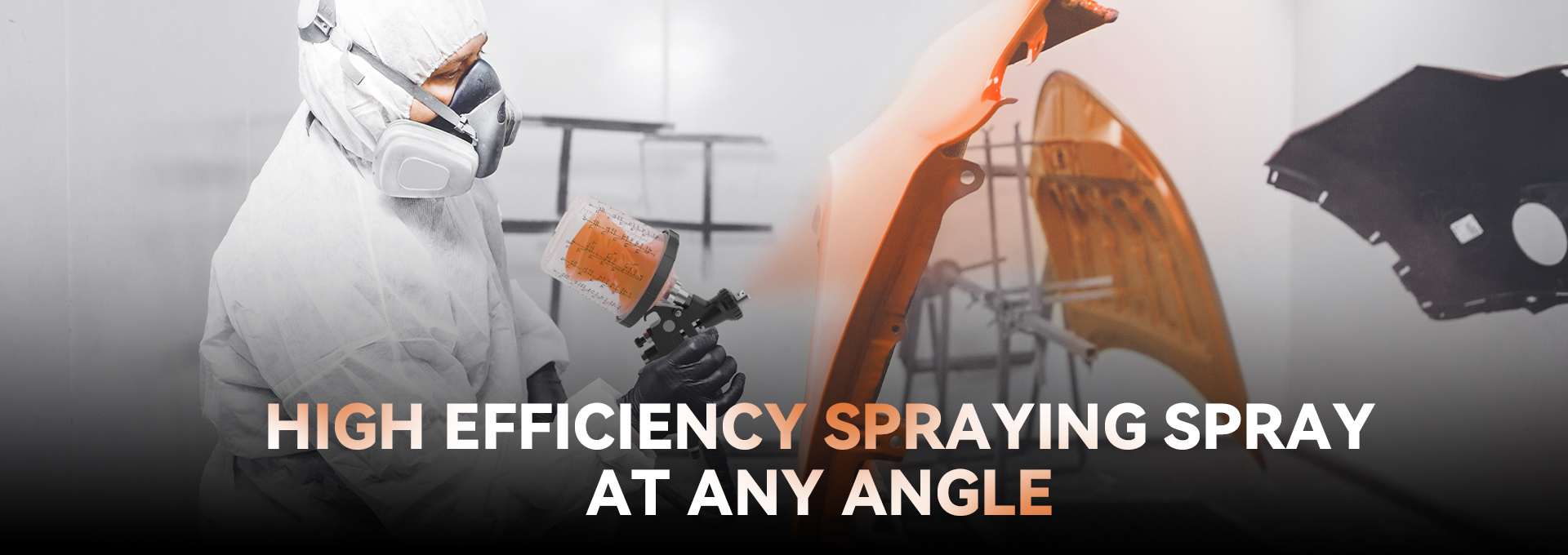 با کیفیت بالا سیستم فنجان یکبار مصرف 2.0