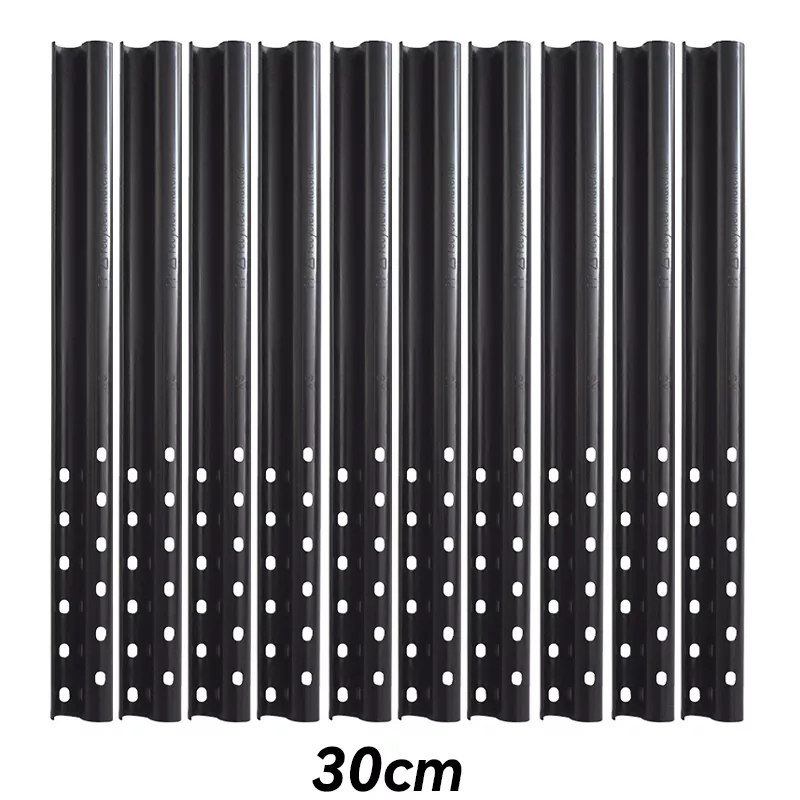 استیک مخلوط رنگ چیست و چرا در نقاشی حرفه ای اهمیت دارد