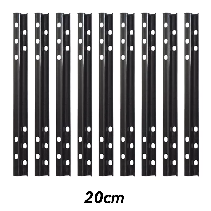 چگونه میکس رنگ مناسب می تواند هر کار پوشش را بهبود بخشد؟