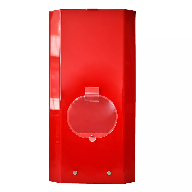 DISPENSER LID SYSTEM CUP SYSTEM